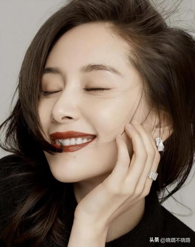 女人最美的年龄，女人最美的年龄是多少岁（脸上有这三种特征的女人）