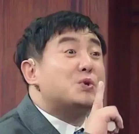 哈利波特情头，微信头像，哈利波特情头（收藏多年的情侣头像）