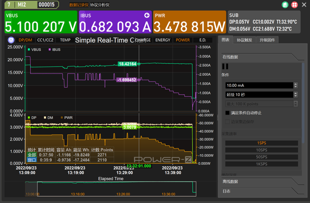 不在微信界面收不到视频邀请，怎么弄微信视频号（蓝厂折叠王牌的进化论）