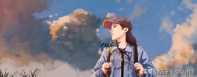 男头像简约干净清爽 。五微信，男头像简约干净清爽 。五（换一换你的微信头像吧）