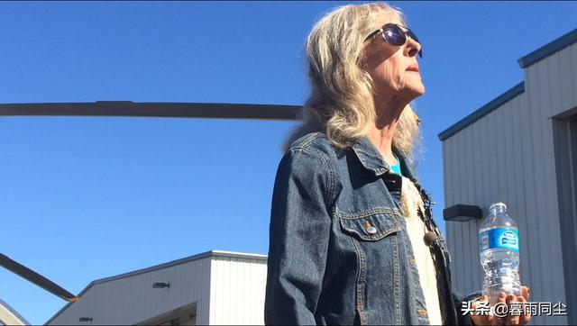 继续活下去的五个故事，关于电影继续活下去的五个故事（告诉我们“生存意志”才是幸存者的生存之法）