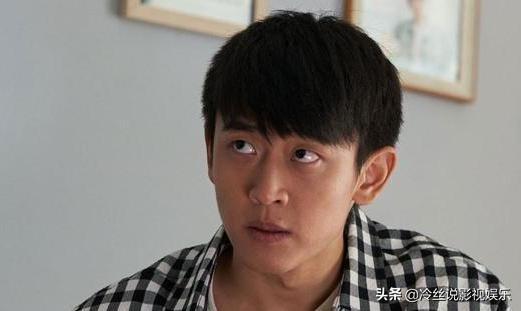 对手丁美兮是真出轨吗，3个明显漏洞也不容忽视