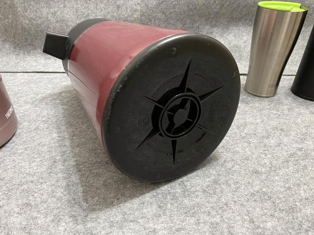 热水壶什么材质内胆比较好，热水壶哪种内胆好（保温壶玻璃内胆和不锈钢内胆哪个好）