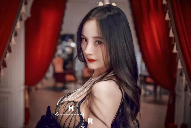 bra是什么，bra是什么尺码（这些胸部相关的小知识你一定要知道）