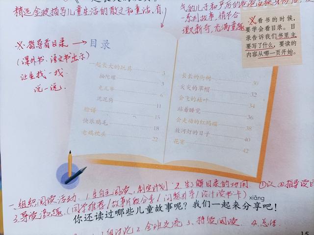 二年级学生课外阅读有哪些？这几本书，家长帮孩子收藏了吗？