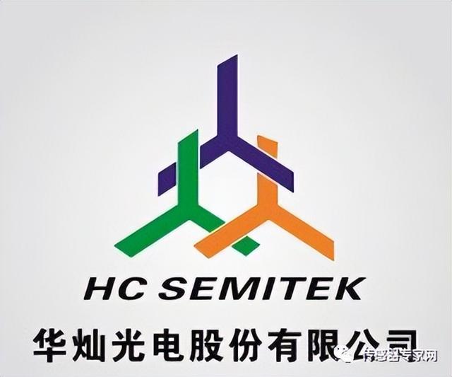 热像仪研发商排名，中国传感器上市公司研发投入排行榜