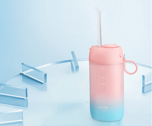 牙线哪个品牌好用，牙线怎么正确使用（十大冲牙器/水牙线品牌排行榜）