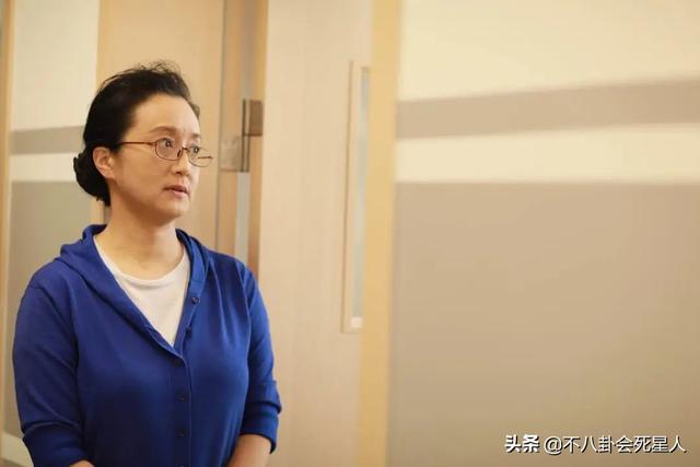 爷们儿演员表，爷们儿演员表李国月（给“恶婆婆”演得最好的10位演员排名）