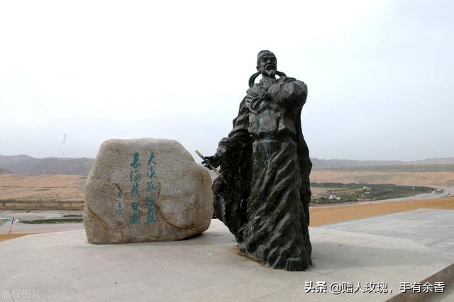 闲情雅致是夸人的意思吗，闲情雅致的意思（<一>——闲情雅致）