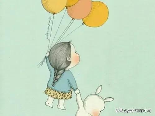 考试顺利的祝福语，考试顺利的祝福语8个字（金榜题名的唯美句子）