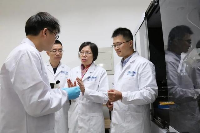 2021年上海大学新生开学报到时间及入学指南注意事项，上海各高校新生报到时间2021（要注意这“三大事项”）