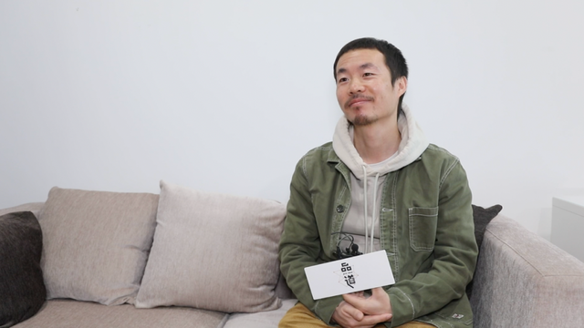 秋天的命运演员表，夏妍的秋天演员表（“西北宇宙”又打出一副王炸）