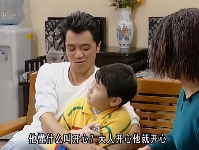 ddl是什么意思(网络语ddl是什么梗)，ddl是什么意思（拖延症脱单还得靠ddl）