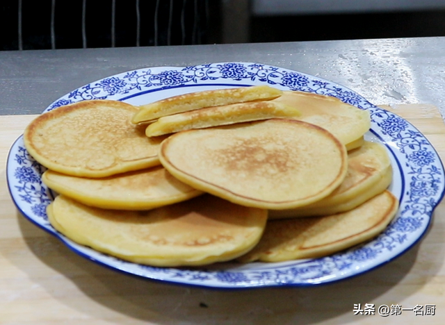 今天吃什么菜好呢，今晚吃什么菜好呢简单又好吃（建议少吃“萝卜和猪肉”）