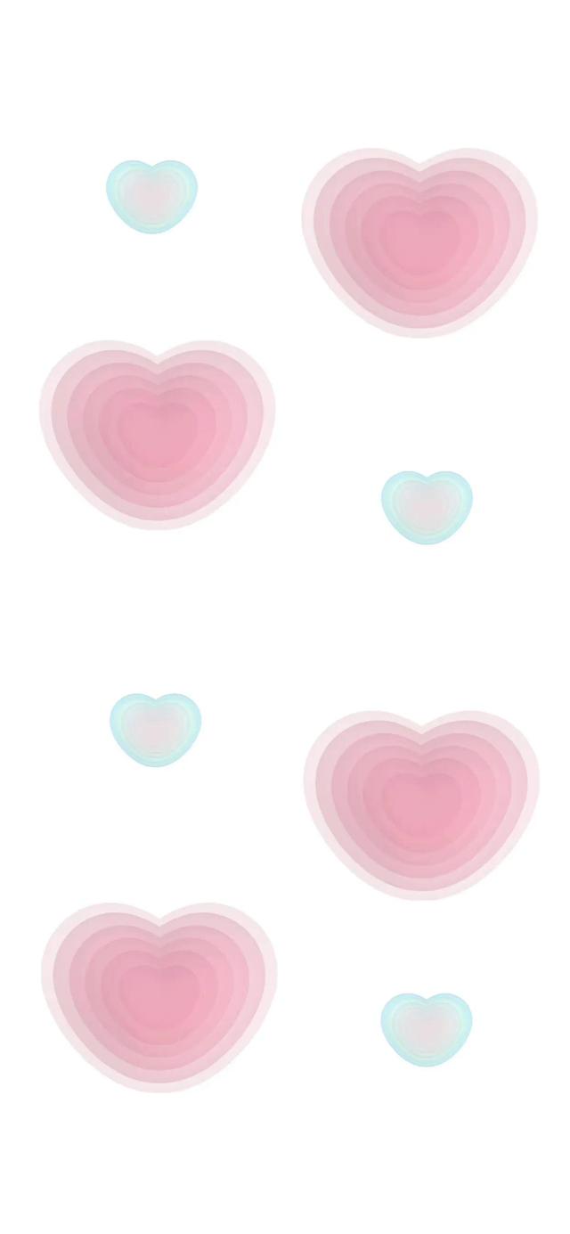 QQ聊天背景图♡，好看的聊天背景图片女生（聊天背景图）