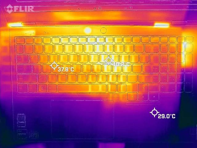 联想笔记本售后维修官网，联想售后维修服务网点官网（联想拯救者Y7000P）