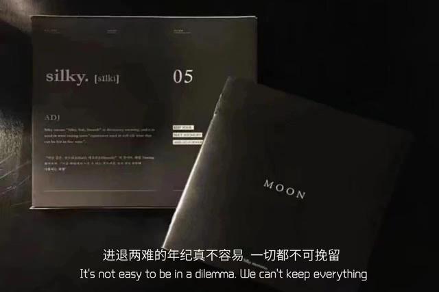 爱累了的句子说说心情，爱的太累的句子说说心情（一个人撑的很累的句子）