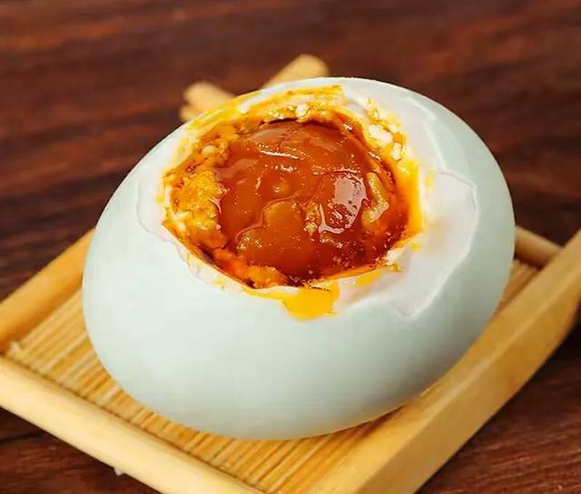 白粥配什么菜好吃，炒什么菜下稀饭最好吃（简简单单的江南味道）