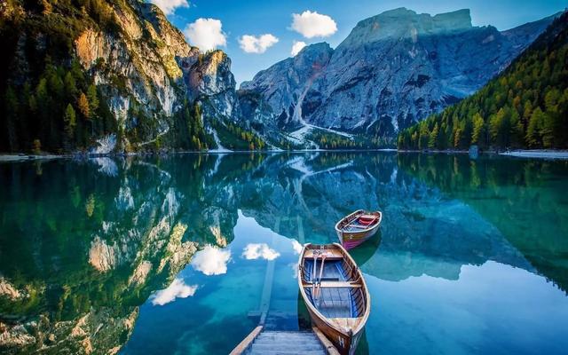 形容青春的词语，形容年轻青春的词语有哪些（关于描写青春的好词好句）