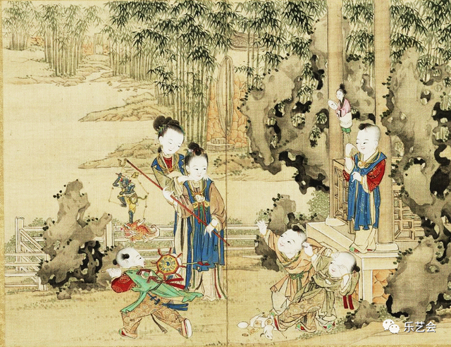 独占鳌头是什么意思，鳌头是什么意思（石超专栏《高考的美好祝愿—中国古代文物中的“魁星点斗”》）