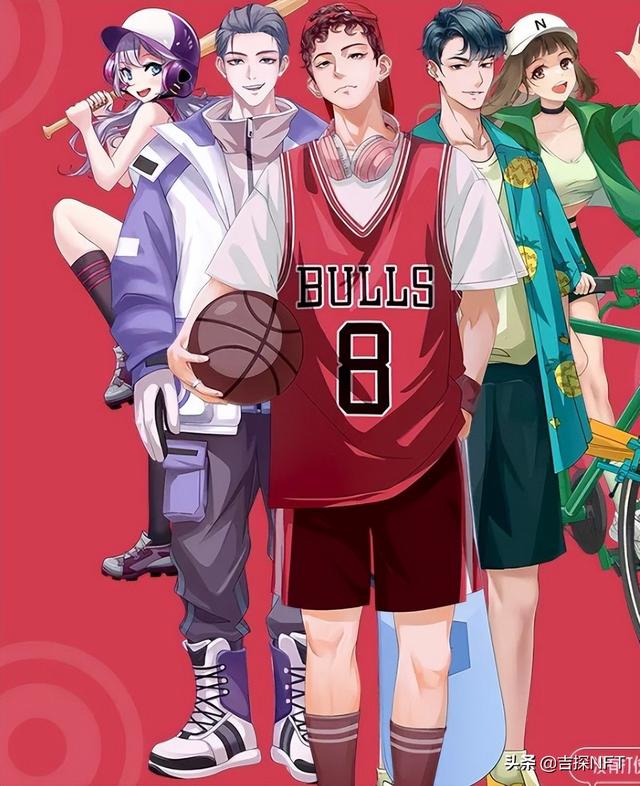 八仙剑的介绍，八仙花和绣球花的区别（4月25日：虚猕非同艺术首发）