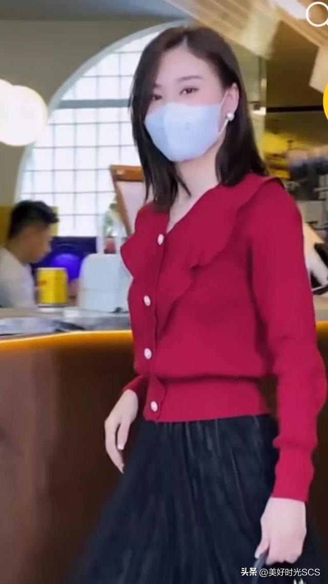 情感共鸣是什么意思啊，情感共鸣的三个特征（爱是双方情感的共鸣一方的付出产生不了火花效应）