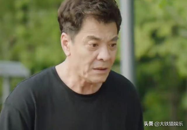 母仪天下演员表，母仪天下演员表银欢（《汉宫飞燕》25年）