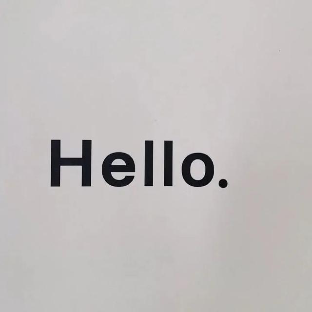 晚上心情说说发朋友圈，适合夜晚发朋友圈的心情说说（一眼就喜欢上的晚安文案）