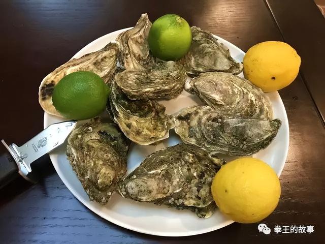 怀孕能吃生蚝吗，怀孕能吃生蚝吗前三个月（你真的了解生蚝吗）