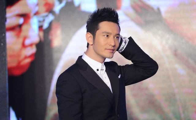 华谊兄弟旗下艺人名单，华谊兄弟旗下艺人名单2022（黄晓明和邓超两位“华谊一哥”）