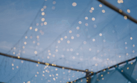 暑假去哪里玩最好经济实惠，暑假去哪里玩更好（最少只要1天假）