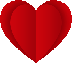 表白词深情的文案，表白词深情的文案句子（盘点那些比“我爱你”更高级的表白文案）