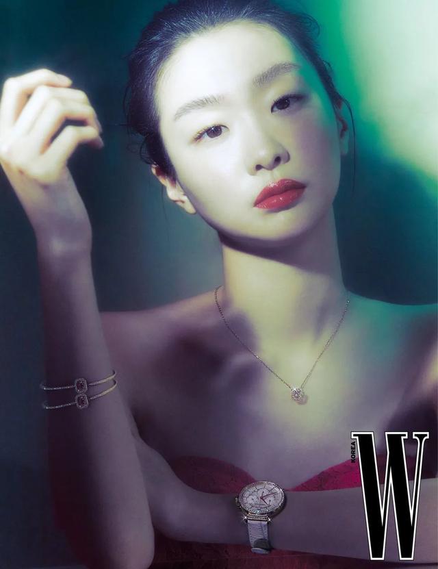 单眼皮化妆技巧，单眼皮怎么化妆双眼皮（单眼皮、肿泡眼千万不要这么化眼妆）