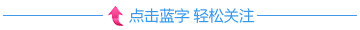 怎么投诉联通公司()