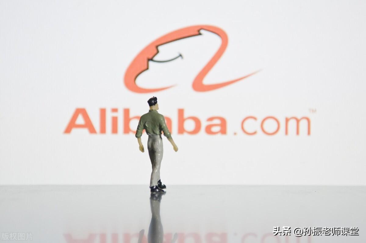 学计算机到哪个学校好（志愿填报中最火的计算机专业居然有17个）