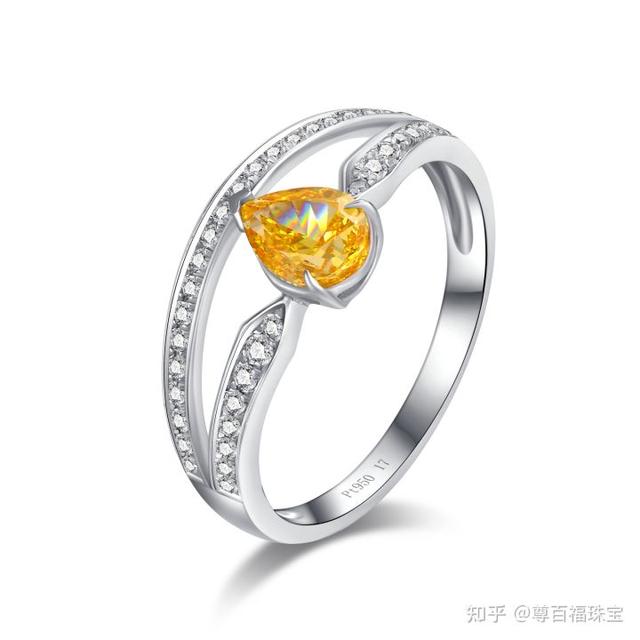 足铂和pt950的区别，铂金和pt950的区别（比黄金还珍贵的铂金）