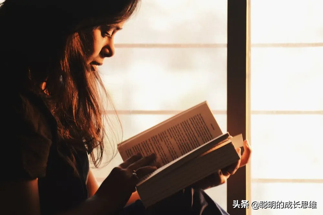 今日头条登录入口，今日头条的网址是多少（头条新人如何添加图片水印）