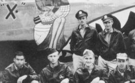 1946年中国发生了什么，1946年中国发生了什么战争（30多名中国名媛被美军强行玷污）