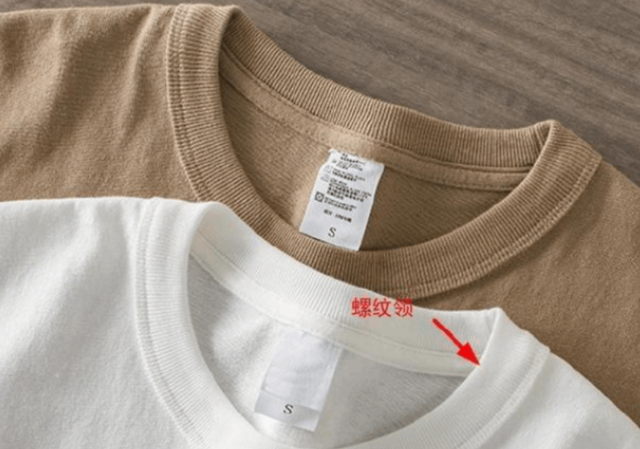 长绒棉和全棉什么区别，120支长绒棉和全棉什么区别（9.9元和100元的T恤区别到底在哪儿）