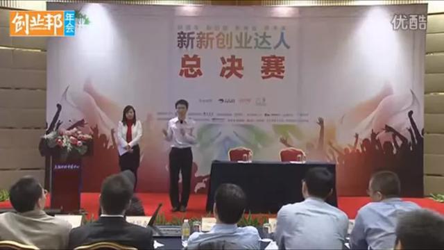 米哈游原神策划是谁，这帮名为“米哈游”的二次元宅男还想做什么