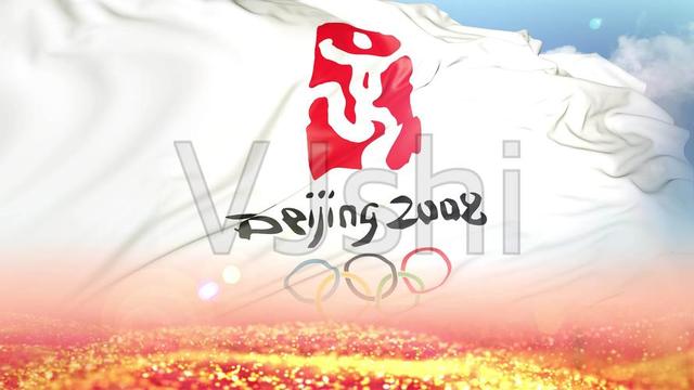 冬奥会是奥运会吗，冬奥会是奥运会吗举办过的（冬奥会、残奥会、奥运会之间有什么区别）