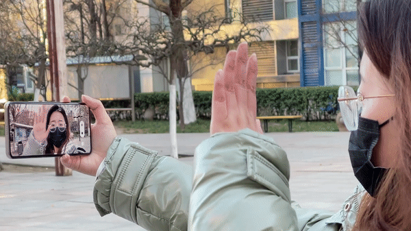 荣耀60pro，荣耀60和荣耀60pro参数配置详情（不负数字系列旗舰之名）