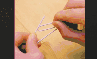 回形针的用途3000种，曲别针的用途3000种头脑风暴（它还有这9个妙用）