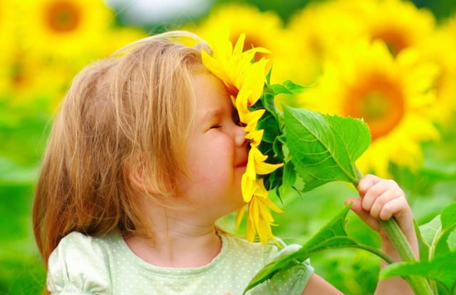 属虎最佳取名，2022年女孩属虎最佳取名（宝宝起名2022马姓属虎女孩起名大全女孩起名宜用字）