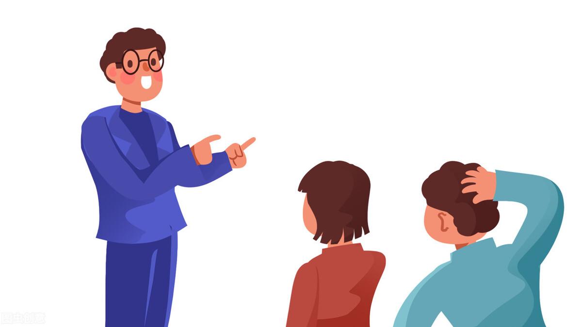 刑法真实案例分析（两男子大巴车抓获女扒手）