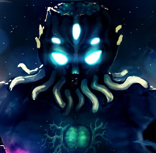 泰拉瑞亚霜月怎么召唤，泰拉瑞亚霜月怎么召唤pc（自由沙盒神作——泰拉瑞亚）