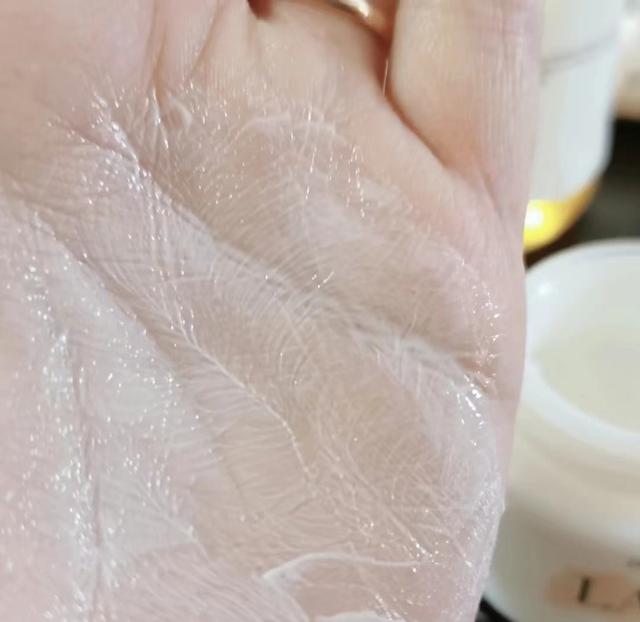 经典贵妇护肤品，有钱人爱用的贵妇抗老面霜