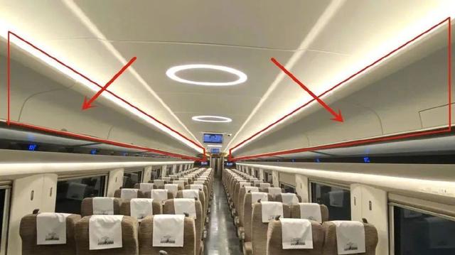 怎样坐动车，成都到眉山水街怎样坐动车（乘坐高铁你一定用得到的3个小常识）