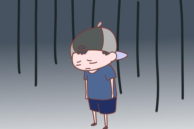 什么叫单亲家庭，什么叫单亲家庭孩子心理性格会有哪些弱点（赤裸裸的相亲鄙视链）