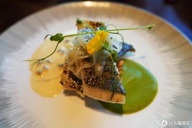 亚特兰蒂斯在哪里，亚特兰蒂斯在哪（“人傻钱多”的三亚亚特兰蒂斯）